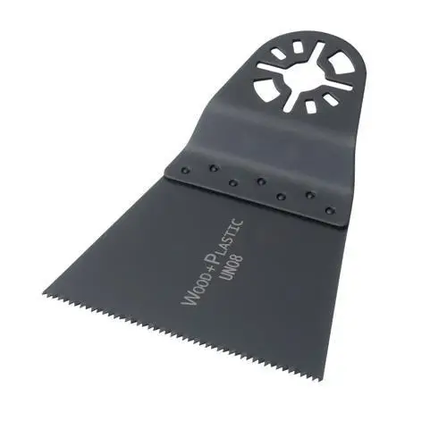 4tecx Q-Zaag Un08 Standaard 65X42Mm (3)