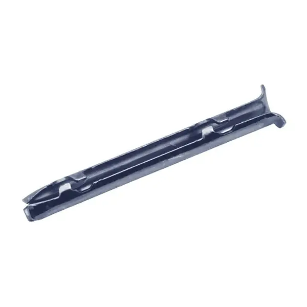 4tecx Spanhuls 5x50mm verzinkt VE=200 - 4020200212