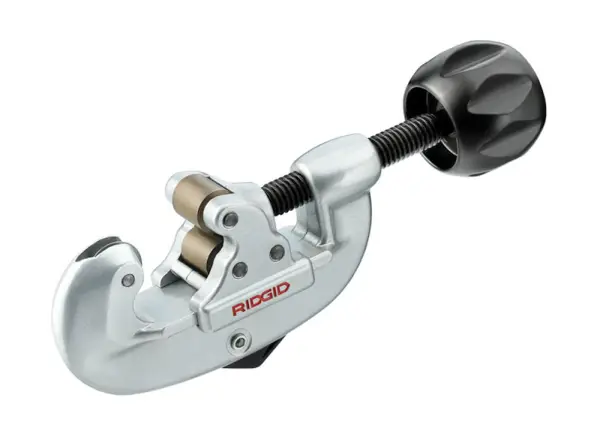 Ridgid Pijpsnijder 155-28mm koper - 32920