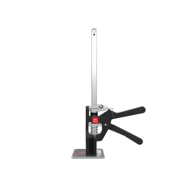 Viking Arm Eenhandige Klem/Lift Montagehulp 150kg