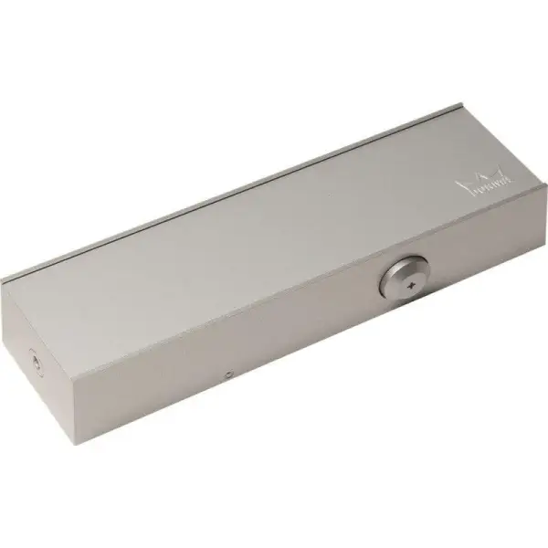 Dormakaba TS 73 V Deurdranger - Zonder Arm - 37010101