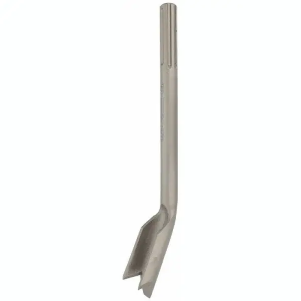 4tecx Gutsbeitel SDS-Max 26x300mm - 4027001012