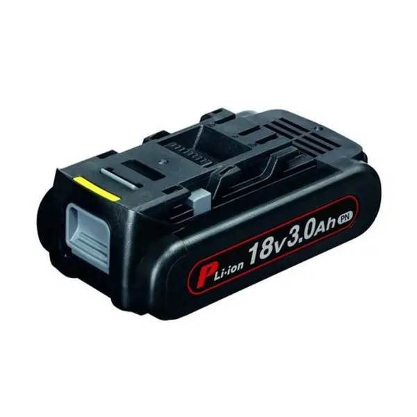 Panasonic EY9L53B Accu 18V 3.0Ah