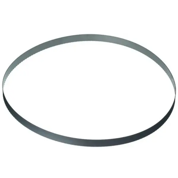 Panasonic EY9SXMJ4E10 Bandzaag blad