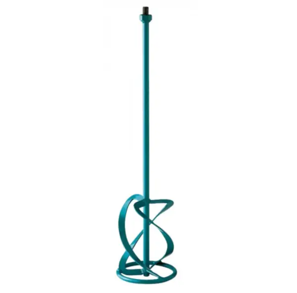 Collomix Mengstaaf MKN 160x590mm M14 - 41758-000