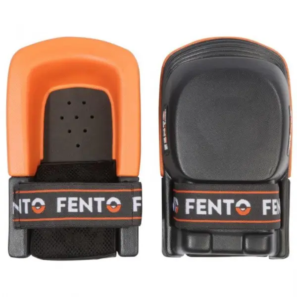 FENTO ORIGINAL Kniebeschermer - F280220