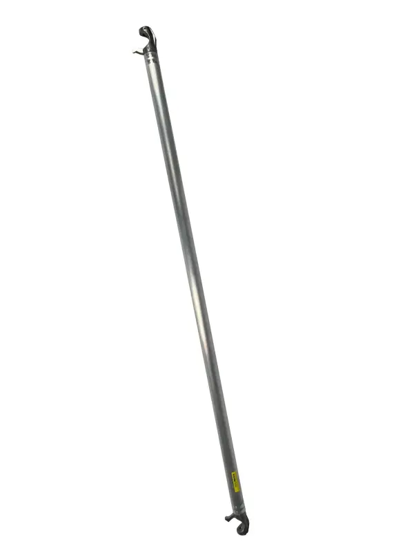 Little Jumbo JUMBO horizontaalschoor 250cm - 411102500