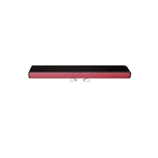 PIHER Telescopische steun antislip plateau 35cm - 34037