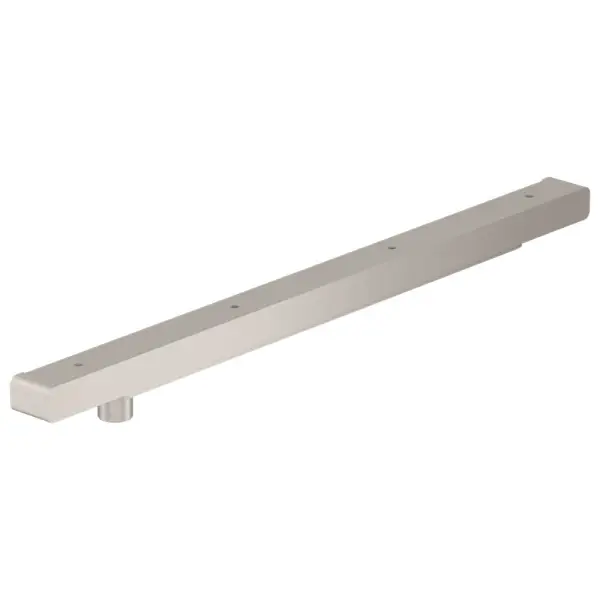 Dormakaba Glijarm G-N XEA kopmontage - 57040001