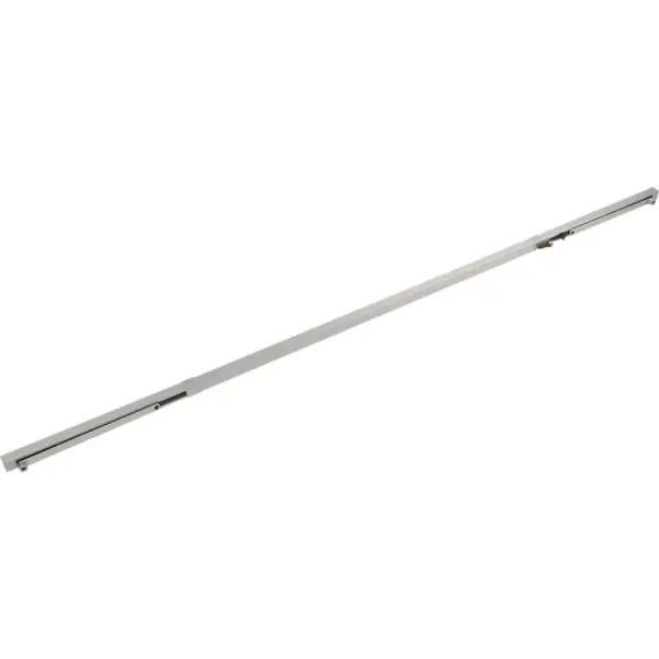 Dormakaba Glijarm G-SR-EMF set V -met sluitvolgorderegelaar - 64174001