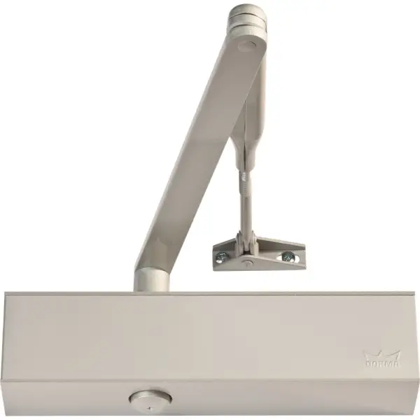 Dormakaba Schaararmdeurdranger TS83 - Zonder Arm - 38010101