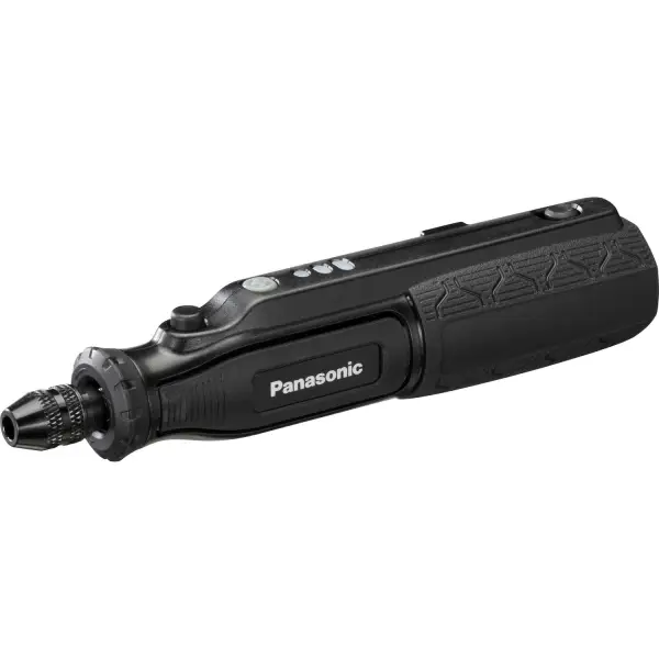 Panasonic EY4610B USB Mini slijper