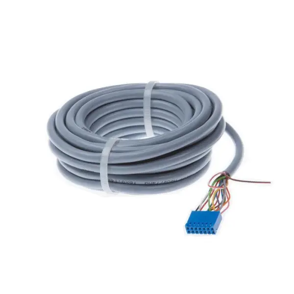 Assa Abloy Aansluitkabel EA218 - 10013725