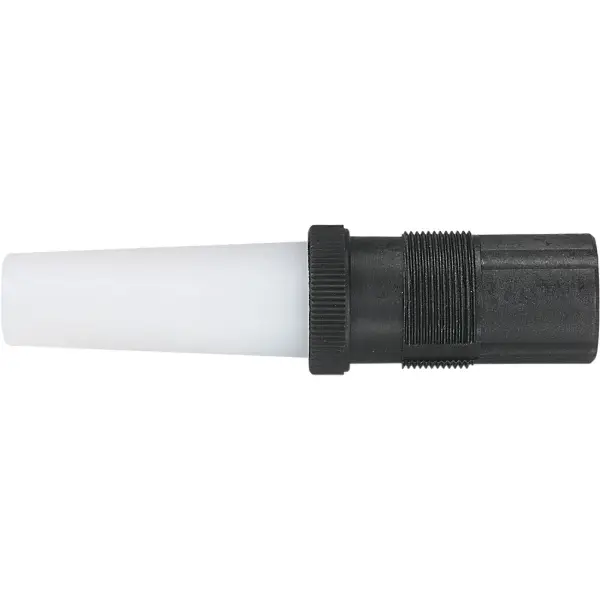 Fein Inschroefhuls 12,2 mm - 32127021036