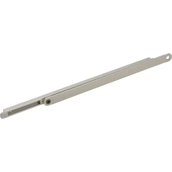 Dormakaba Glijarm G96-N20 LS - 52003701