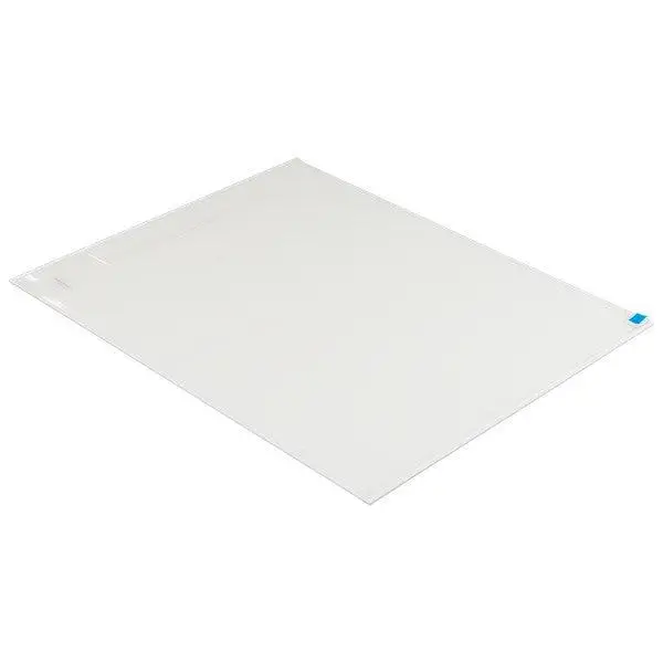 PrimaCover Dirt-Keeper Kleefmat 61x76cm Navulbaar VE=60 - 900363