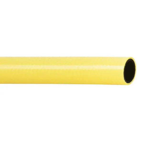 Baggerman 4100 TRICOTECH® Kunststof waterslang 25mm 50m - 4100025000