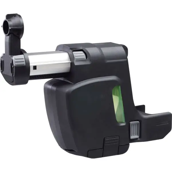Panasonic EY9X403E Stofafzuiging voor EY1HD1
