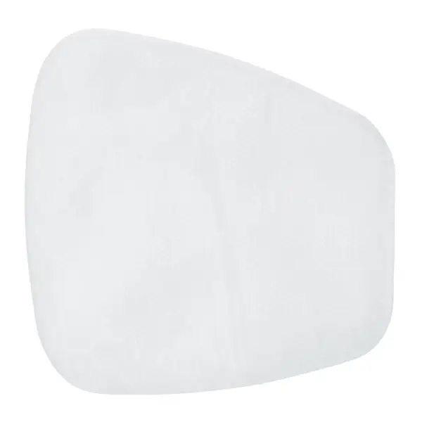 3M Stoffilter 5935 P3 V Filter 501 (10 paar) - 5935