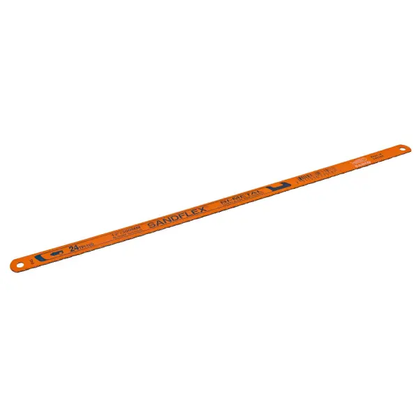 Bahco Bimetaalzaagblad 300mm 18T - 3906-300-18-100