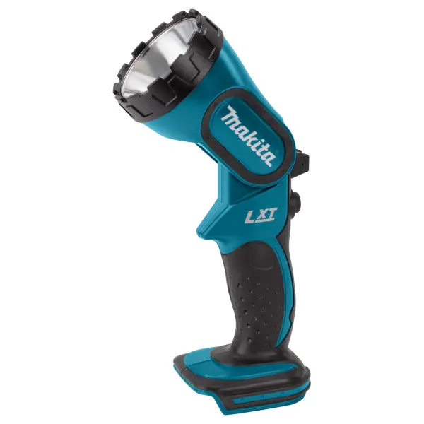 Makita DEZBML145 LXT 14,4 V Zaklamp