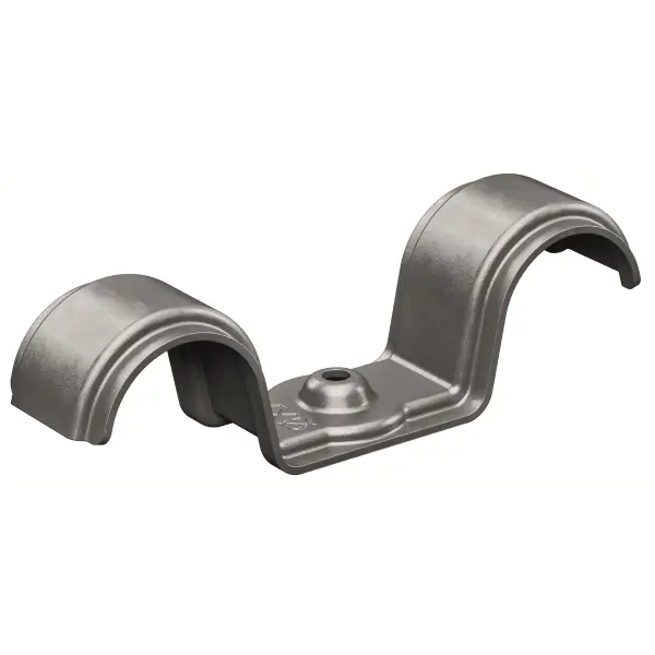 Bosch Professional PRO EMD-10 Kabelklem dubbel - 1600A03C2J
