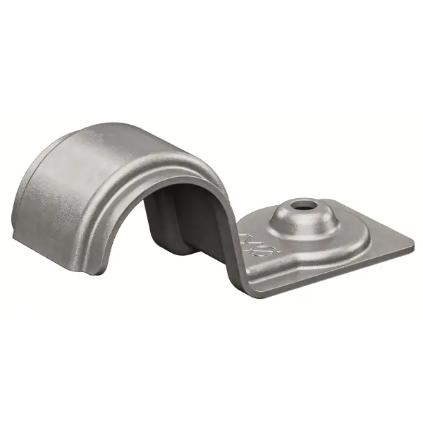 Bosch Professional PRO EMS-10 Kabelklem enkel - 1600A03C27