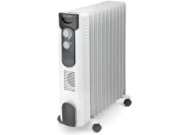 Olimpia splendid CALDORAD 11 Convector Kachel - OS996180