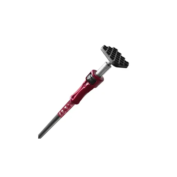 PIHER Multiprop P2 Telescopische Steun 95-170cm - 30011