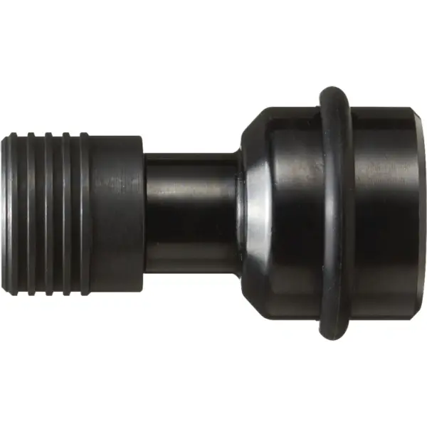 Panasonic EY9HX131E Bitadapter 1/2" vierkant naar 1/4" zeskant