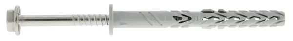 Spit B-LONG XTREM HF Constructie Plug 10x80/30 HS (SW13-TX40) VE=50 - 567970