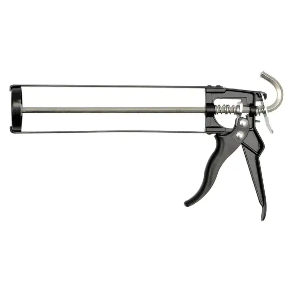 Bostik Kitpistool 310ml Open Model Zwart - 30618905