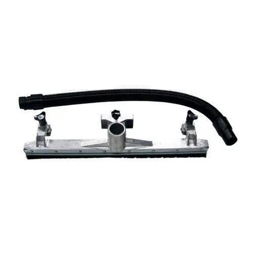 Starmix FS 2078/3078 Mondstuk - 012070
