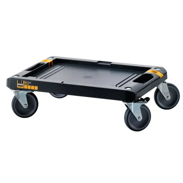 Schneider Rollbrett Trolley RB-SYS 1-5 - DGKB323430