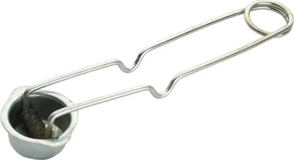 GYS Gas lighter- 5193040403