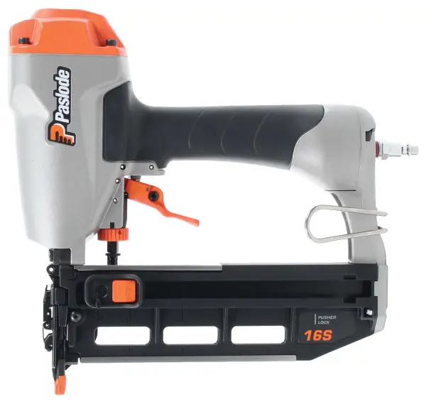 Paslode FN1665.2 Afwerknagelapparaat (25-65mm) - 650412