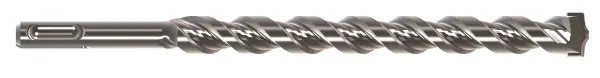 Spit Xt2 Betonboor SDS-Plus d.6x160-100 - 225356