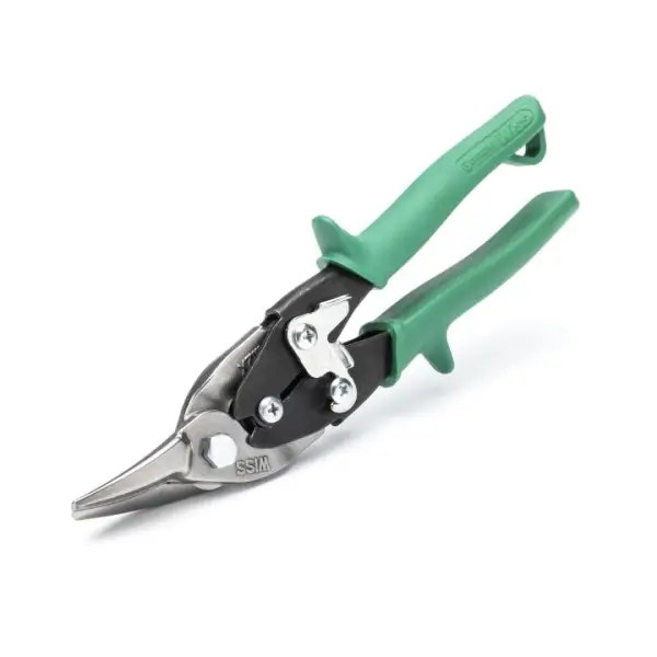 Crescent Wiss Metaalschaar rechts knippend 248mm - M2R