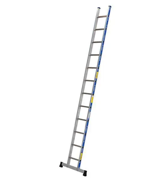 Little Jumbo Ladder recht - 1x16 sporten - 1202410216