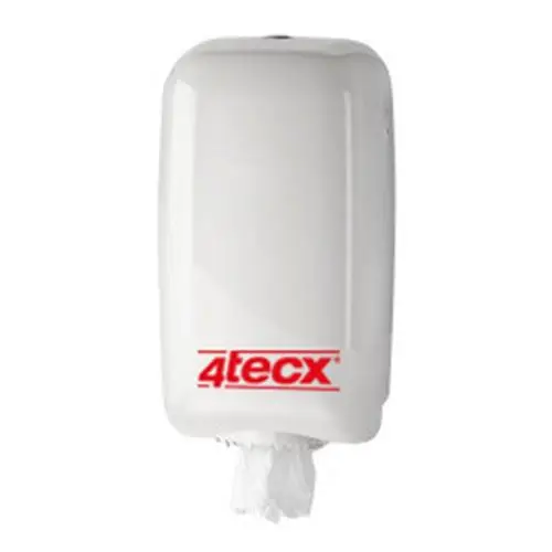 4tecx Dispenser minirol - 4090194174