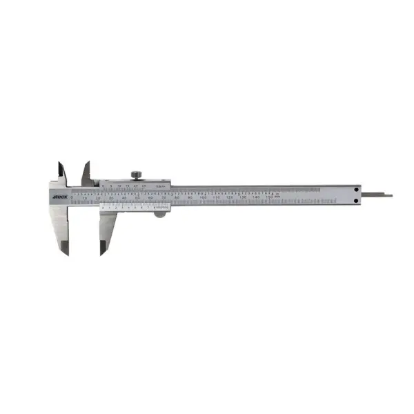 4tecx Schuifmaat 150Mm