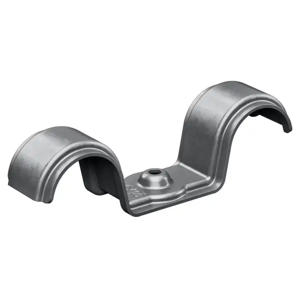 Bosch Professional PRO EMD-16 Kabelklem dubbel 50 stuks - 1600A03C2L