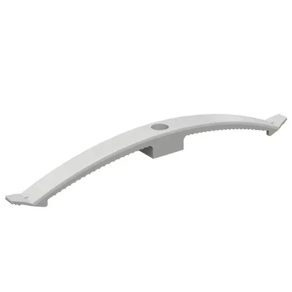 Bosch Professional PRO EPB-16 Kunststof kabelboog 50 stuks - 1600A032GC