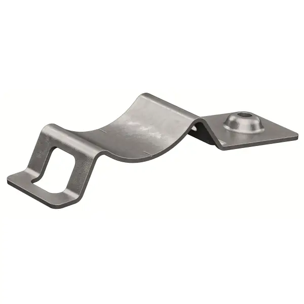 Bosch Professional PRO EMT-B metalen kabelbinderbevestiging - 1600A03C2U