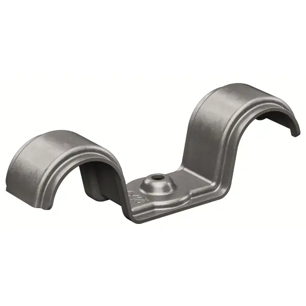 Bosch Professional PRO EMD-22 Kabelklem dubbel - 1600A03C2N