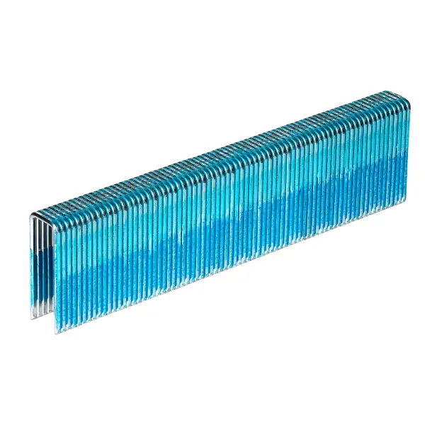 Bosch Professional EXPERT MC16-KG ETA Nieten 35 mm | Medium Crown 16AWG | 11,3 x 1,6 mm | 10.000 stuks - 2607017759