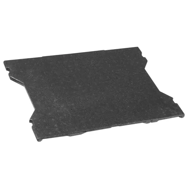 Bosch Professional PRO Dekselinlay voor L-Boxx - 1600A025A0