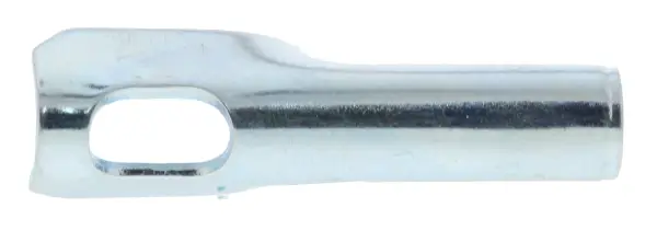 Spit G8 Plafondanker/Draadhanger m8 verzinkt - 050015