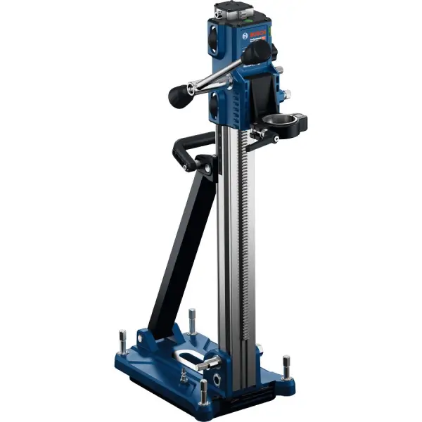Bosch Professional PRO GCR 180 (II) Diamantboorstandaard - 0601190400