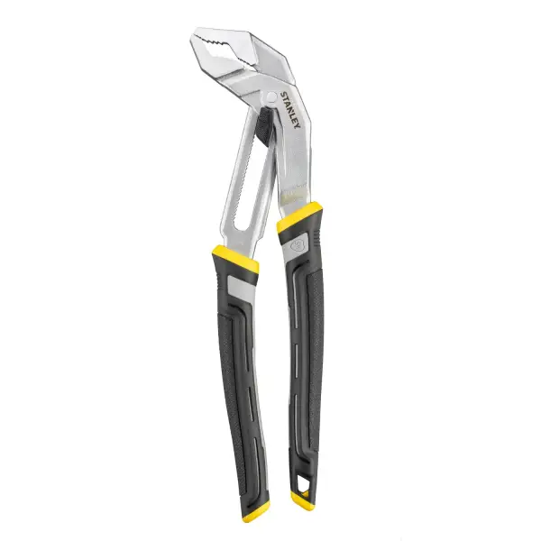 Stanley FMHT75512-0 FatMax Waterpomptang 300mm